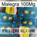 Malegra 100Mg cialis5